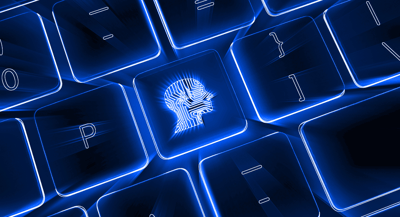 Risks and Benefits of Generative AI in Software Development