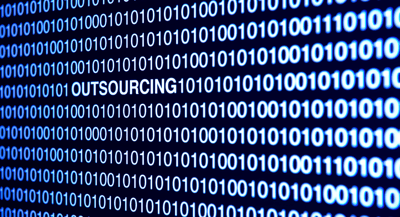 Is Outsource Software Development a Good Choice?