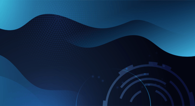 AI Integrations: Practical Examples for Business Empowerment
