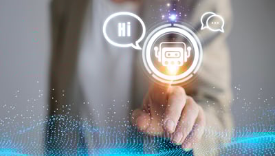 AI-Software development: Improving quality and performance