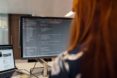 5 Signs your software development needs microservices architecture