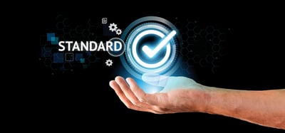 Optimizing quality: The vital role of the QA Manager in QA services